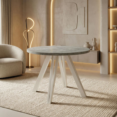 4d54cee884ec6cc7080571523b1535eeaa020438_bellato