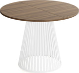 4d5bf543e4542bcaddf5feeea59bebee3f7b6b1f_orzech