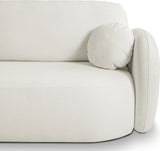 Ecksofa Lotte