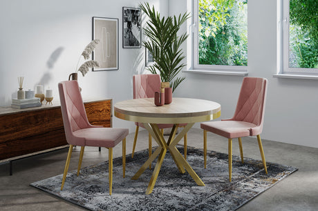 f99bb3ee7b61d40ea7efce49c4d716a837dad339_ff77a5b9_636d_4dbe_aba6_f2f5c1033dbc