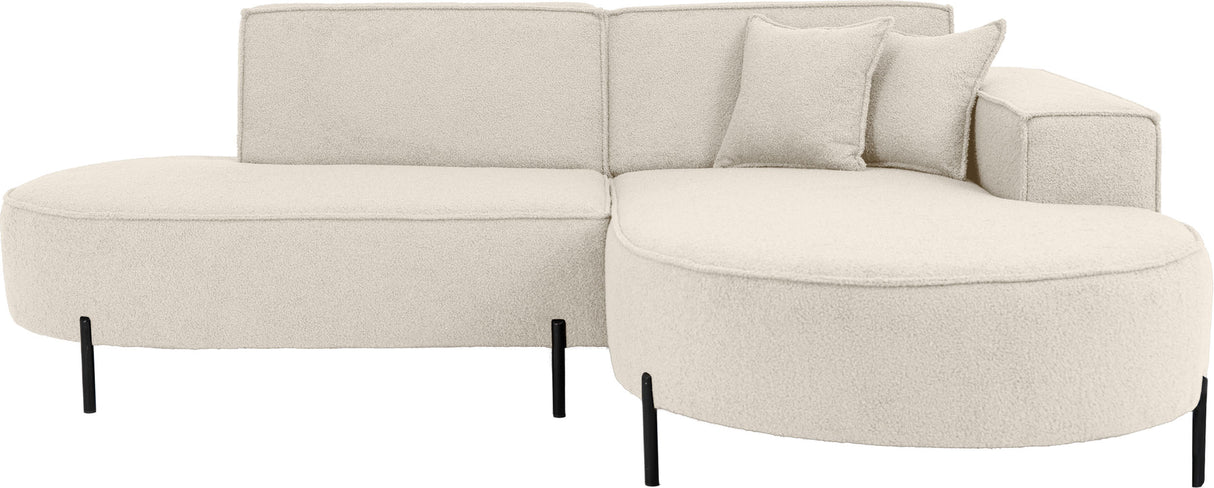 4db8c32fabab8700d1a47dbc73be12aee45b4c66_prawa_parma_hills_quelle_02_krem