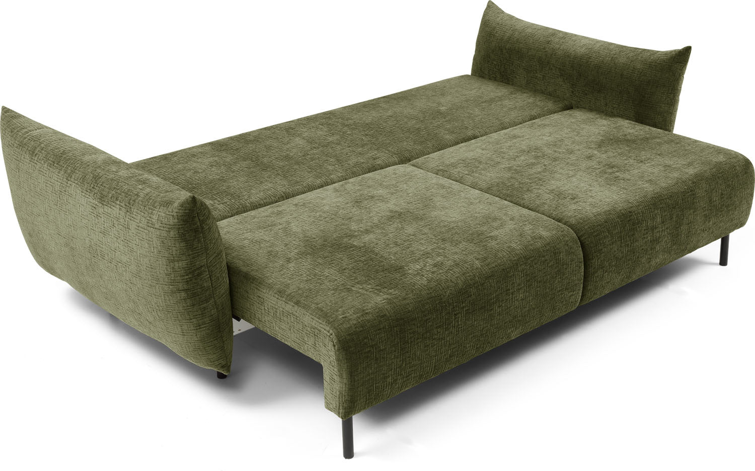 9d6df5cce175adbdfa78e1b7ba5e28b4e9044f81_3e4b0ceb_6a30_4451_a70c_26df88142413