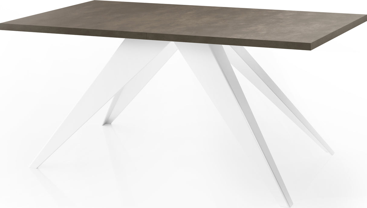 4e01ed66e4b5770e49984a2eeb277b6dbef68e74_dark_grey_bia__y2