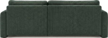 4e49dff9d6d1dc42db56e7e2ca6eead913123668_verona_poso_14_1_