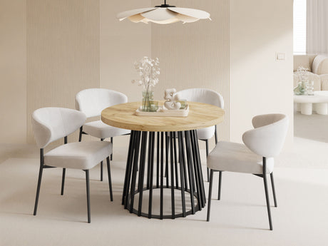 4e7a3252aa7a189d844d7ca59e8b29845e848a8c_wotan