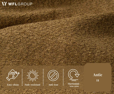 4e8f178bae0cd916b17a3eeead7b61db53f82bb3_Antic_11