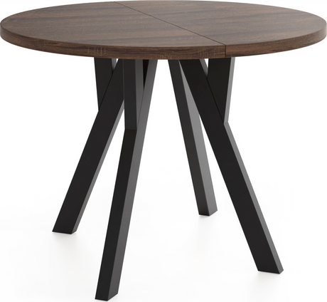 4efbca07dc5b4e9c1c0ec9c6fd5b06a00f855868_sonoma_1