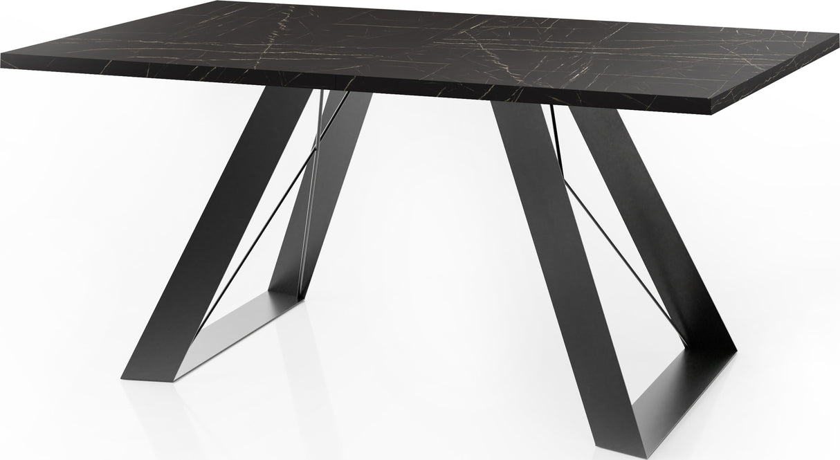 Dining Table Colter
