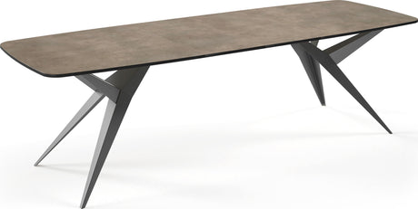 4f3825141b17a310386a0c3fb1f2f624d3e7237b_AXIS_chicago_rozl.effectsResult