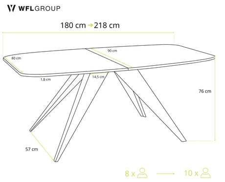 4f4446d816e2f92e4852dfc524238b3bc25552a1_41a60ae3_433c_4cae_804b_5205a6060769