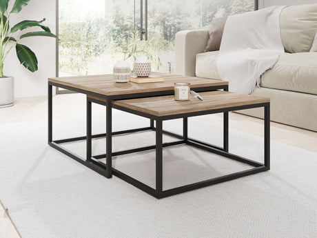 f41dbbc881a56bf65a36cd06031affb4ccd895b1_29c41766_495e_4485_a6b8_bfde8c651794