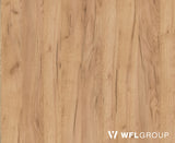 4f7d191cb4a7a87b0ea476cb6c6d46048bf073b9_da__b_craft_z__oty