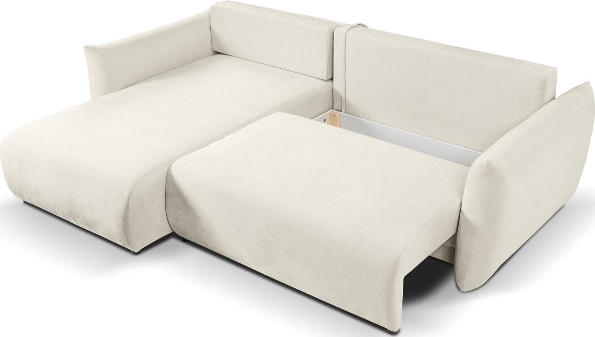 df707bde49b8c8b6a7c27e87844d8b53d65c2d3a_ALLORA_naroz__nik___ppojemnik_1__Melody_14_