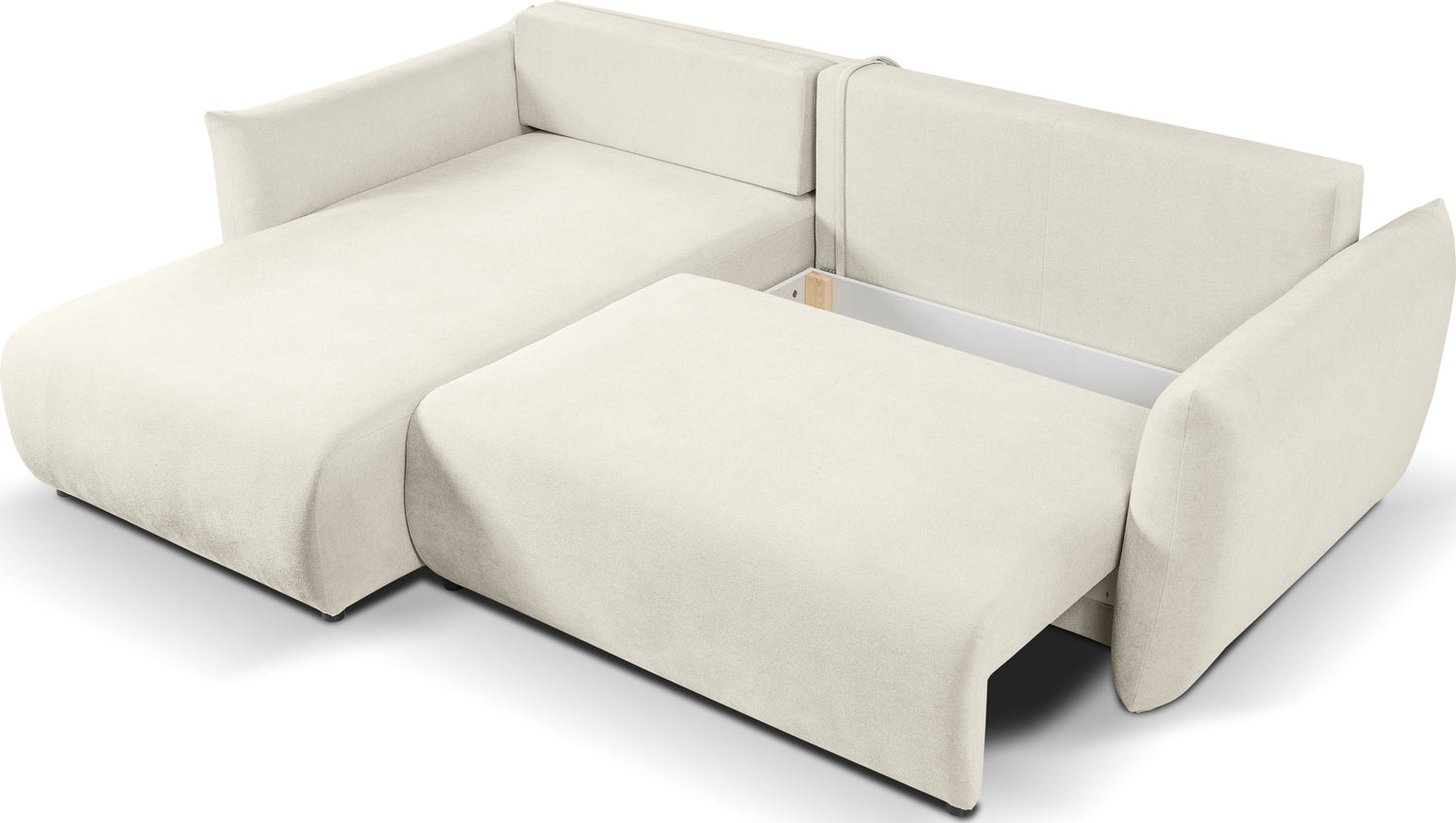 df707bde49b8c8b6a7c27e87844d8b53d65c2d3a_ALLORA_naroz__nik___ppojemnik_1__Melody_14_