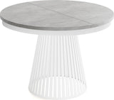 4fa0a18d8c3757c717a77d5c25a56848dfa0179f_bellato