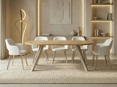 4fabaced796d4e291e01240371516cc72ed9d3b4_kaszmir_wotan