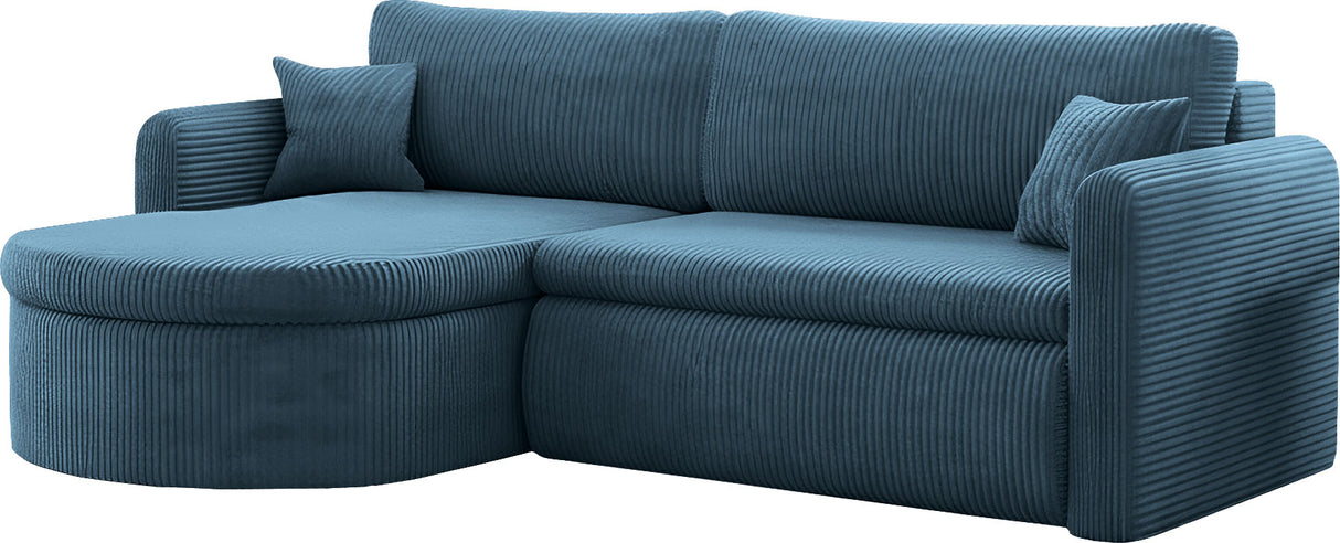 4fb563c1d0bdf93c36e4612fed19792d32067c29_verona_poso_05_2_