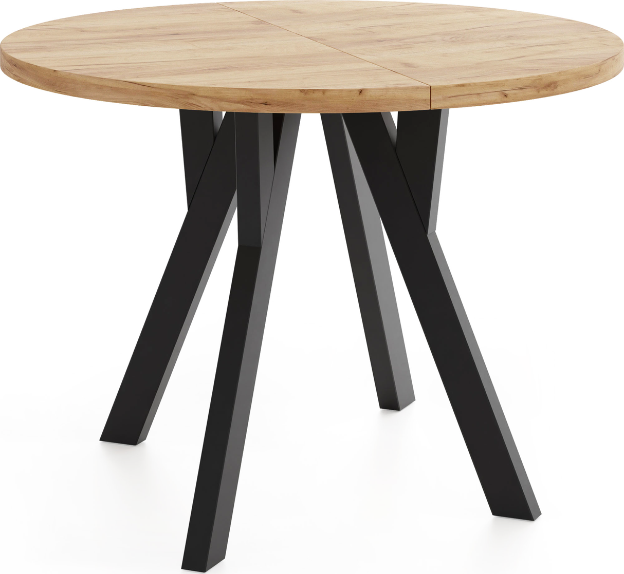 4fe9e1142b8b1020568ce1395e26e9f56d1e2aac_craft_1