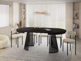 4feb75547b0503861cc4fe242bfaa5f454b2af30_black_pietra_grigia