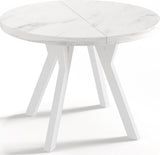 d0650728f59a770e15c059b66a91fc6bbd3d3546_ac725376_53f8_4505_b853_e16134b956fa