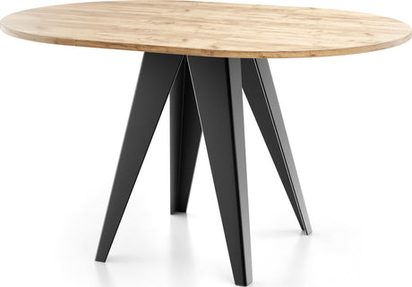 3613ad8d9b1f75aeed3069120b6a236c771ec94d_0f718f17_5fb5_4180_9532_0189cf78ebbe