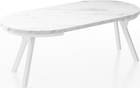 3c684f0be7a36f06728135d54b4cc20322cf0b64_025c0f6b_3abc_4794_ba71_261f32b2ffcb