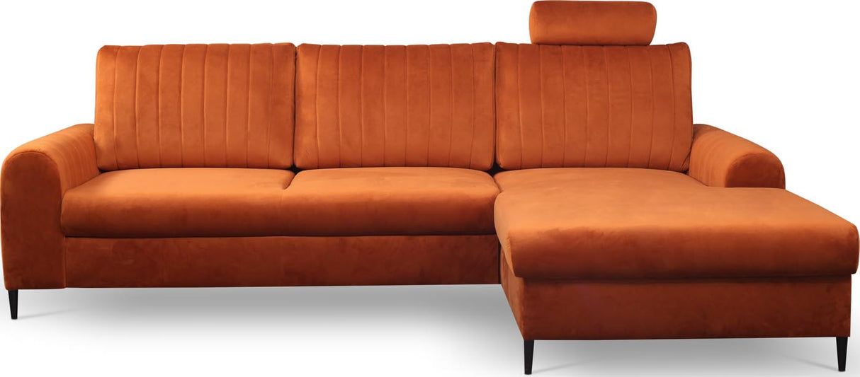 Ecksofa Sofia