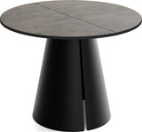 51030e5f57e854e413287c2e7e9115886297139f_darkgray