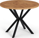 15c75cece9a41b3c4d31c982a71cc4e0a9888588_579f64ba_37e9_4b8d_a19b_f500a43e6c77