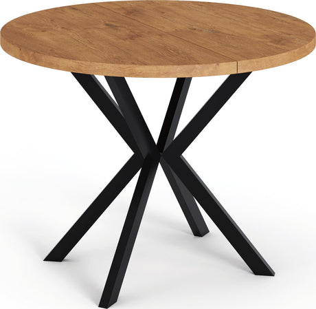 15c75cece9a41b3c4d31c982a71cc4e0a9888588_579f64ba_37e9_4b8d_a19b_f500a43e6c77