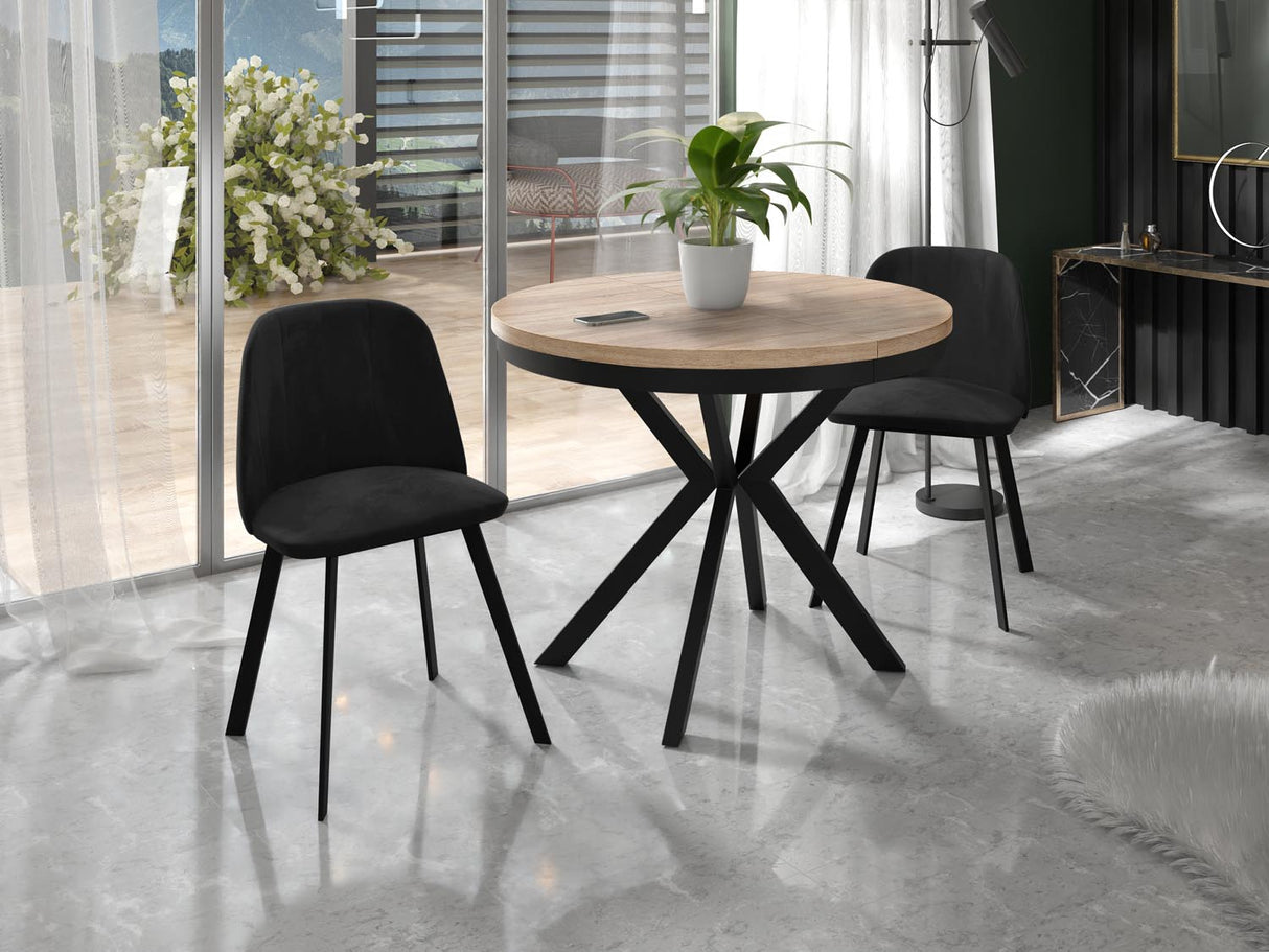 5155e0193a541b0a59488f60530c22b005c94d02_894dab75_7a66_425b_bbf3_460a0d1d5154