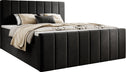 Boxspringbett Avelio