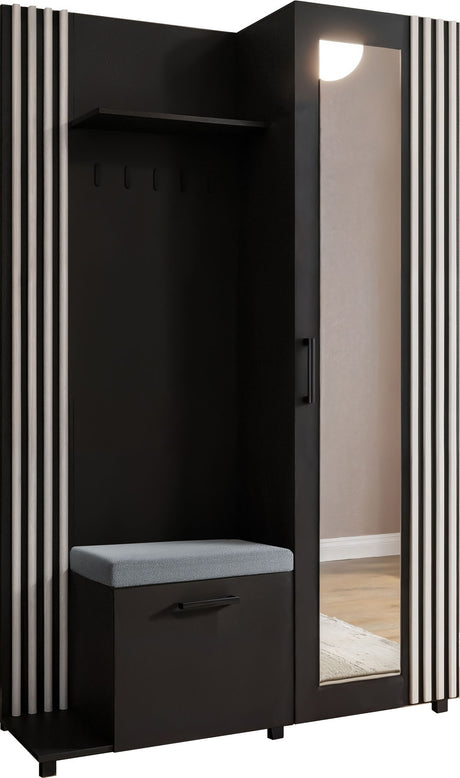 5226d3648640cf4adc9cbc32b097813e8ca78df1_9_czarny_bia__y___jasmine_90