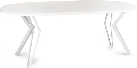 5252f340720e7b1e00e6c4af17af458049532e8a_bia__y