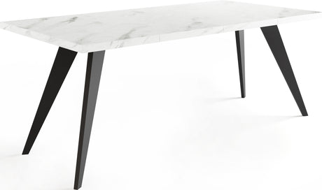 525d04dc68066b7721787f93a47c304a80a50e43_36b3aa23_35a9_40d2_9cb5_37d42887b489