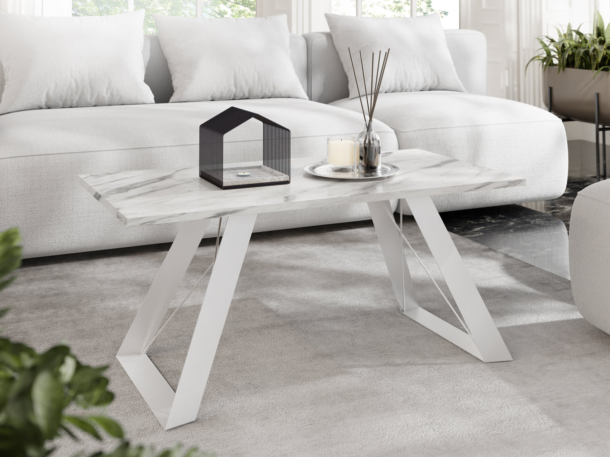 Couchtisch Remi