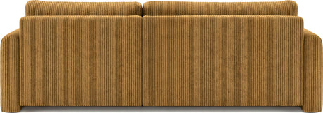 526ba6e0a7bb2a2d67123e16b6bf5e2355c0244c_verona_poso_01_1_