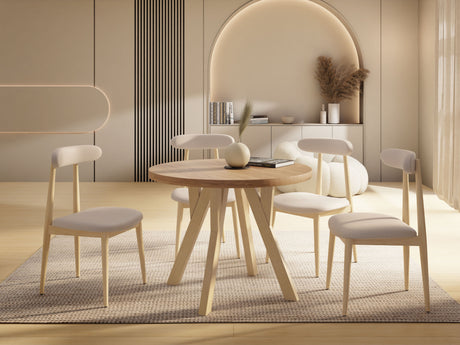 52791f8d0b35d81d1694a769b0c4d3ffb4294977_craft