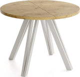 528cb6016cea24cb18717e9427d21b919baa6074_LANCELOT