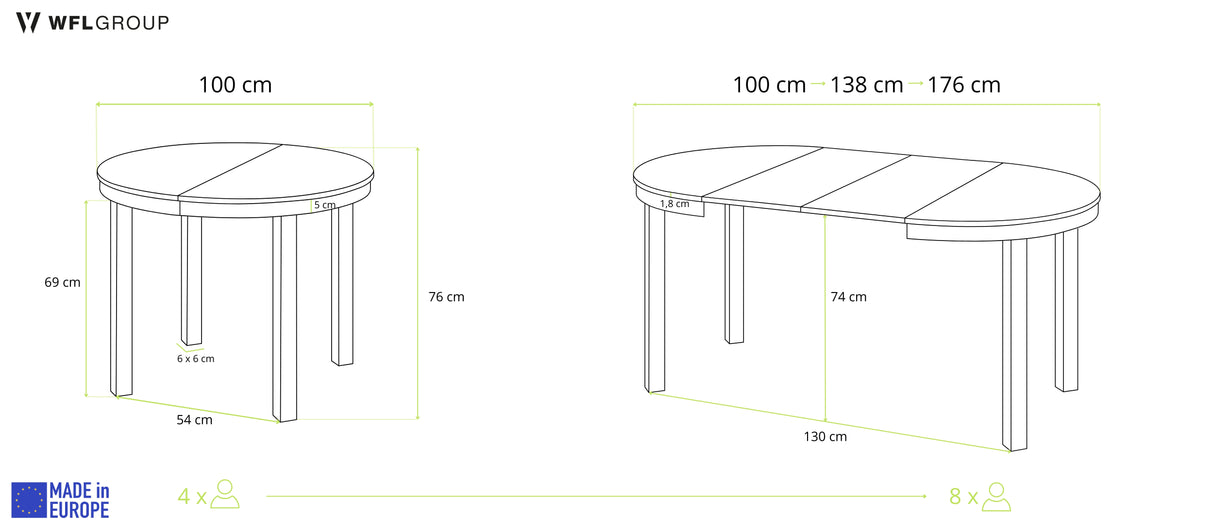 c78bf053ae17ecad999b3d0f84486f0ff60398c5_Bernardin_Neo_wymiaro__wka__1_