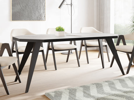 351fa4468bc323a39f584af8a79435acde27515f_a9db1a56_e526_41ba_8f57_913f511dcafd