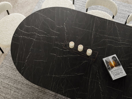 52c1e11dab6fcd31864aa771146a520658e8f3fe_blackpietra