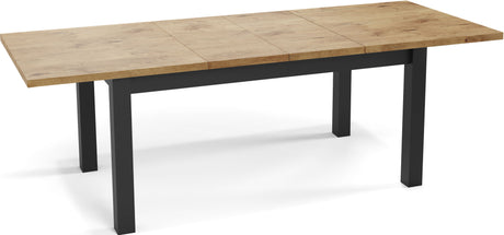 52cdad06956ba091a96580da1700c6ecbd2372a3_lancelot2