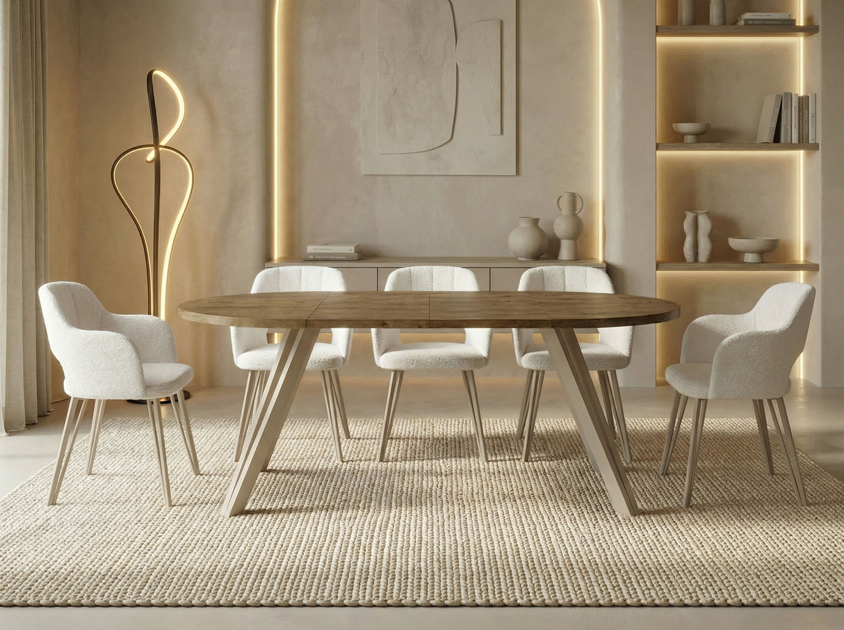 531c92a076b4db0905b58bcb0d8b02b1ac135273_kaszmir_lefkas