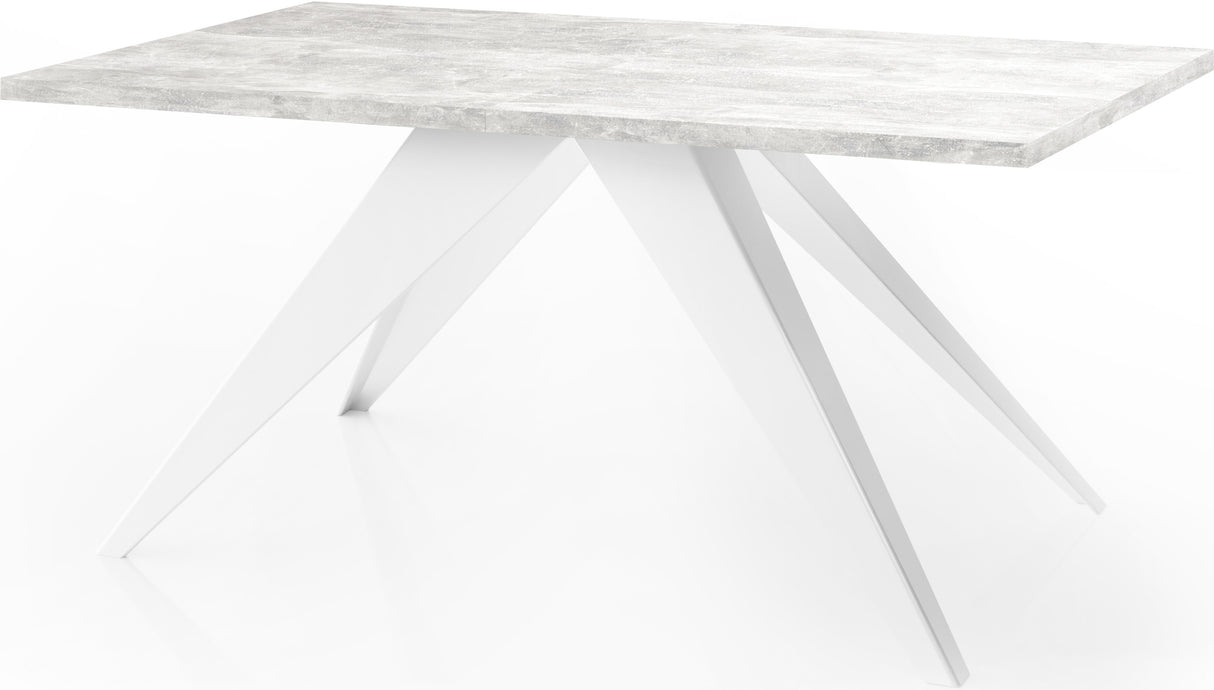 531d41c65ec0ad5880aa070a6e9960d0b23ed7e1_bellato_bia__y2