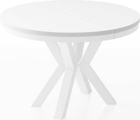 53286e8ab1ceb402cf7f917c9795d953da882da8_abba80fd_6eb1_4e91_8a76_8e78304b0597