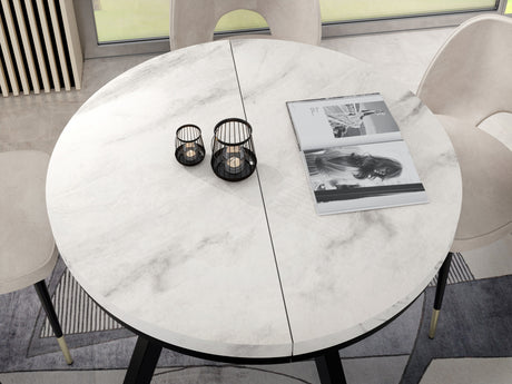 53315e8fc8573cd97c7d9d1ee22b86eca016775e_BIANCO