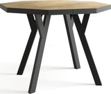 533a71e5dca28927dff995951f1a8edd504bc7e6_c5661577_177e_4958_803d_72af553be7a2