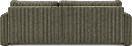 533d0635c07ec10d9d64f756f225edf464e03833_verona_poso_46_1_