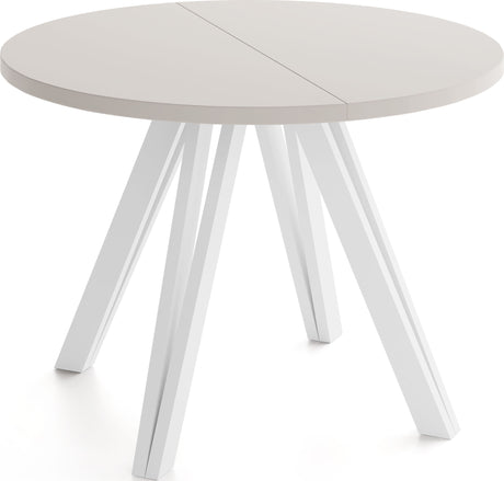 536ad7fcfc7d92f7ebd94399dc07ef31149220ce_KASZMIR